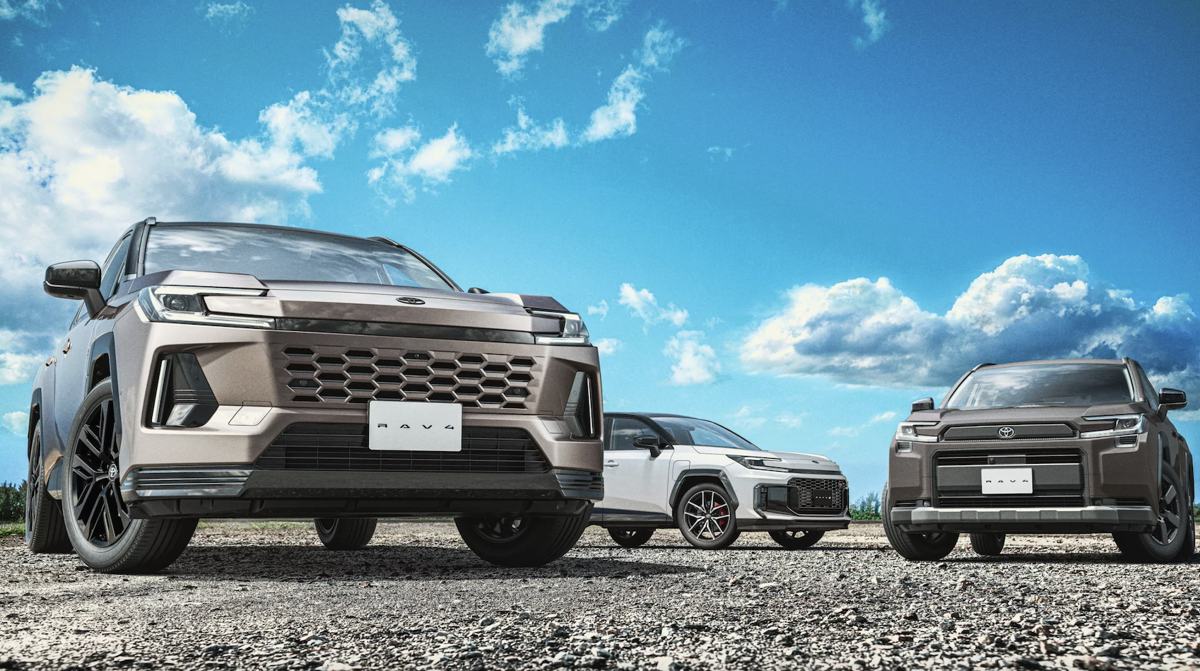 Toyota RAV4 PHEV 2026 2026-02-20 lúc 11.19.47.png