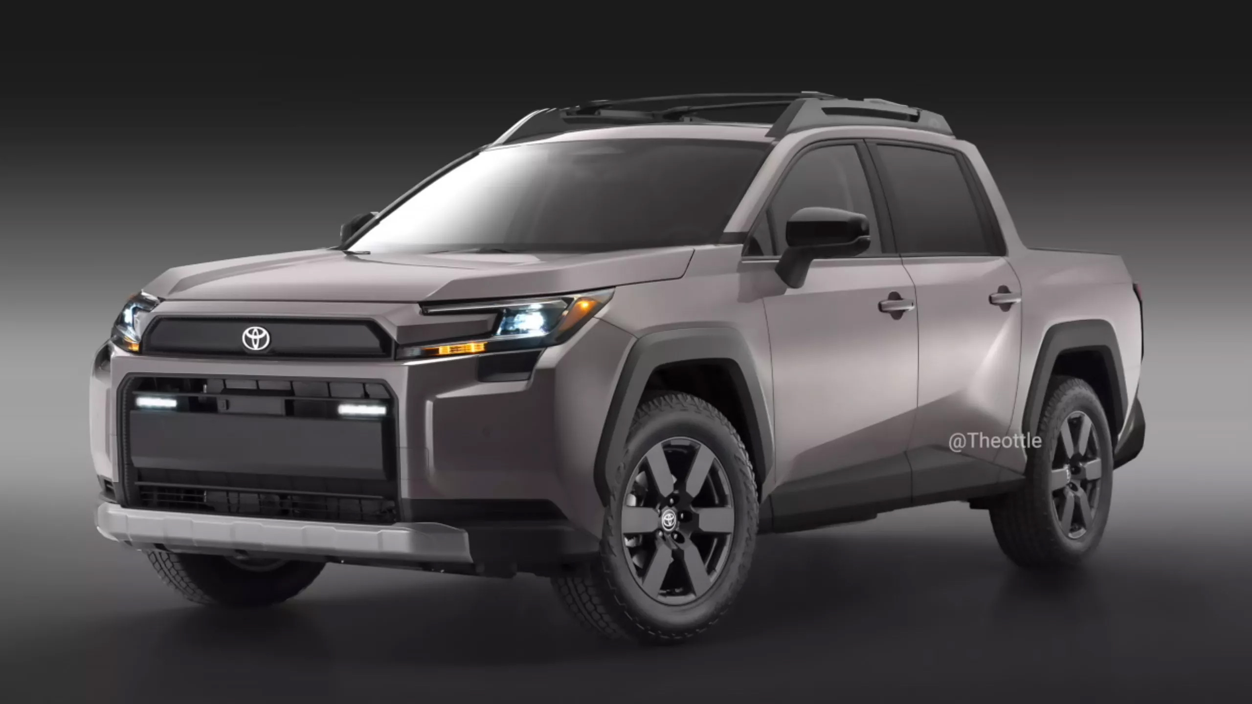 Toyota-RAV4-Pickup-Render-Theottle-1.jpg