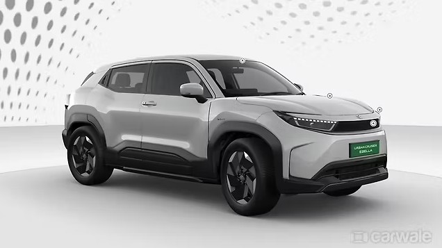 Toyota Urban Cruiser Ebella 2.jpg