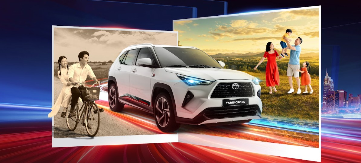 Toyota Việt Nam (2).jpg