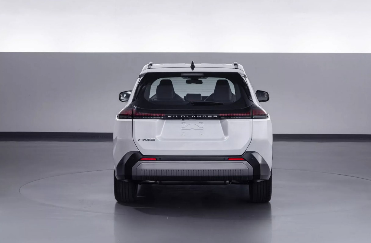 Toyota Wildlander 2.jpg