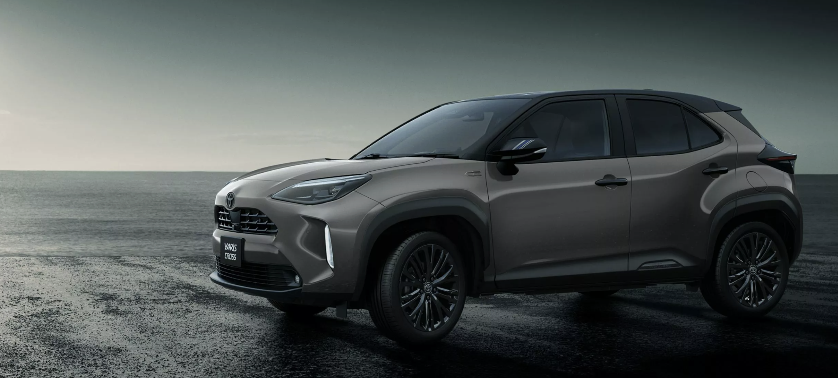 Toyota Yaris 2026 2026-02-21 lúc 10.54.58.png