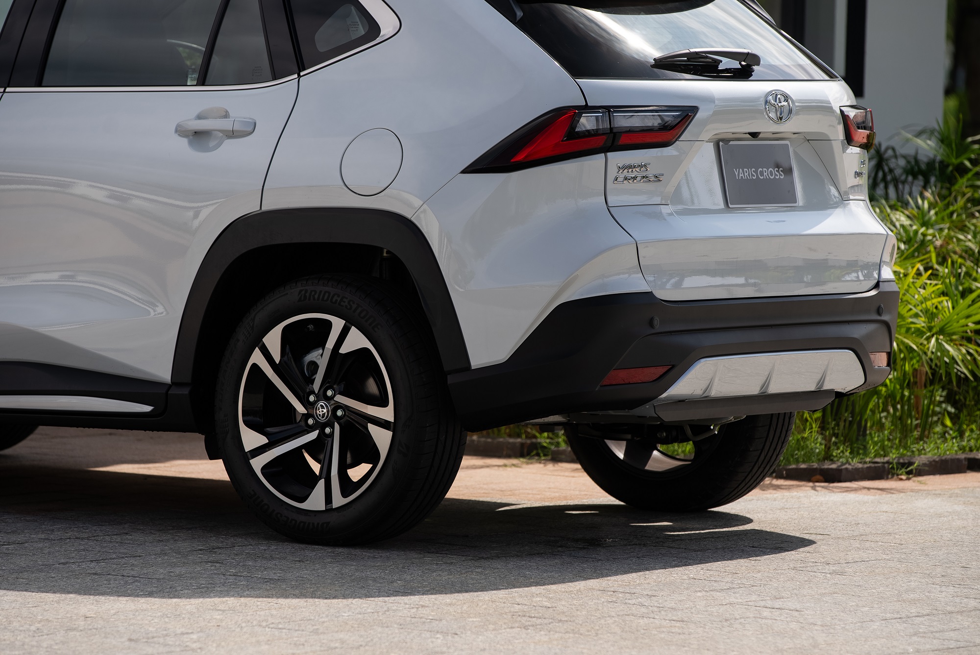 Toyota Yaris Cross  2 (1).jpg