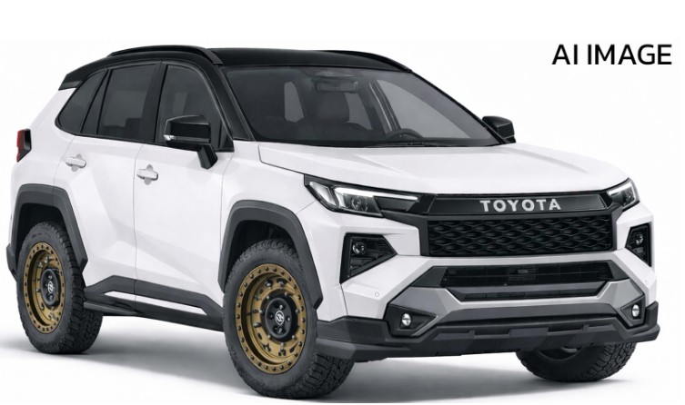 Toyota Yaris Cross 2.jpg