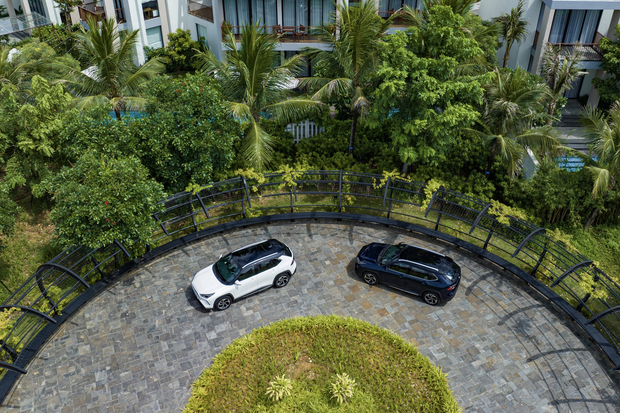 Toyota Yaris Cross 4 (1).JPG