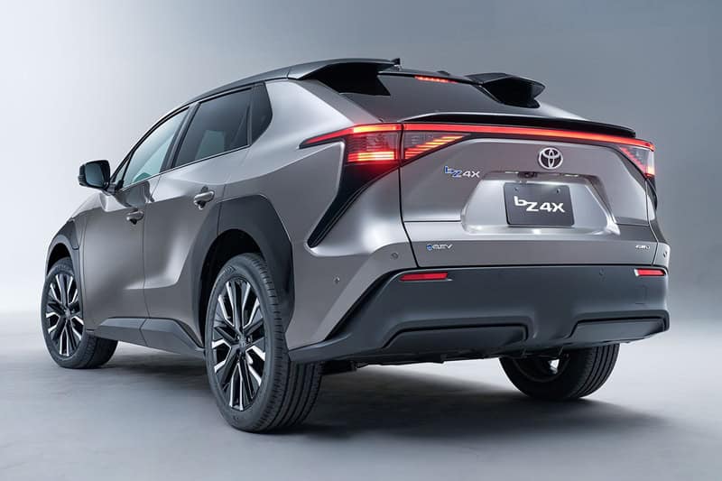 Toyota_BZ4X_Minorchange_2025_002-1.jpg
