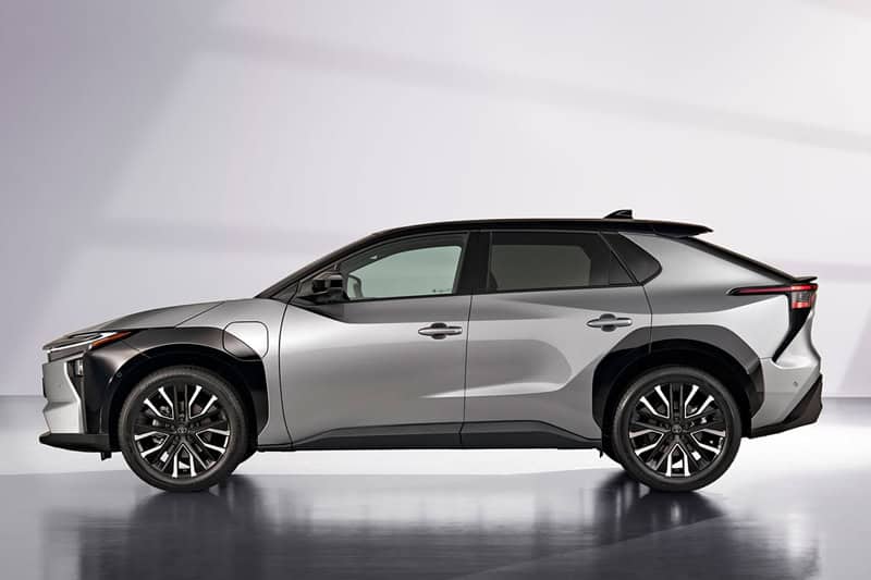 Toyota_BZ4X_Minorchange_2025_007_1-1.jpg