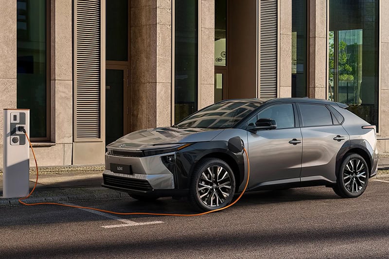 Toyota_BZ4X_Minorchange_2025_029-copy-1.jpg