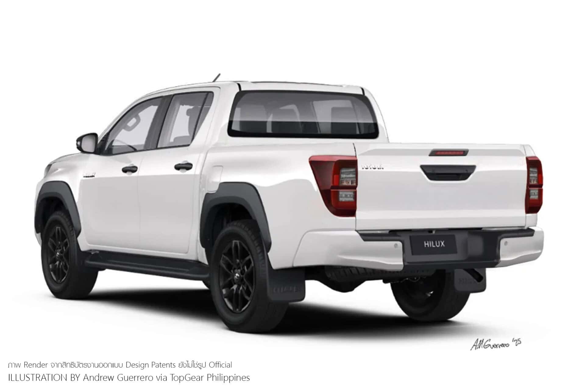 Toyota_Hilux_TRAVO_002-1920x1280.jpg