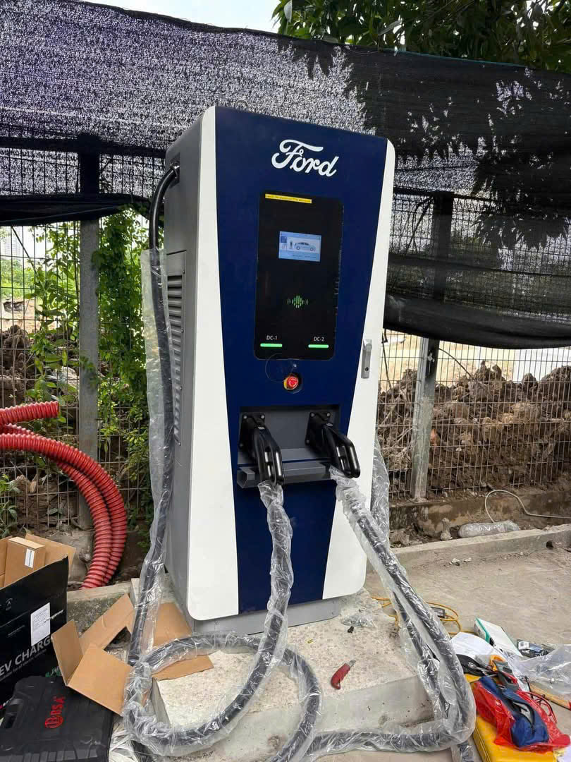 trạm sạc Ford (2).jpg