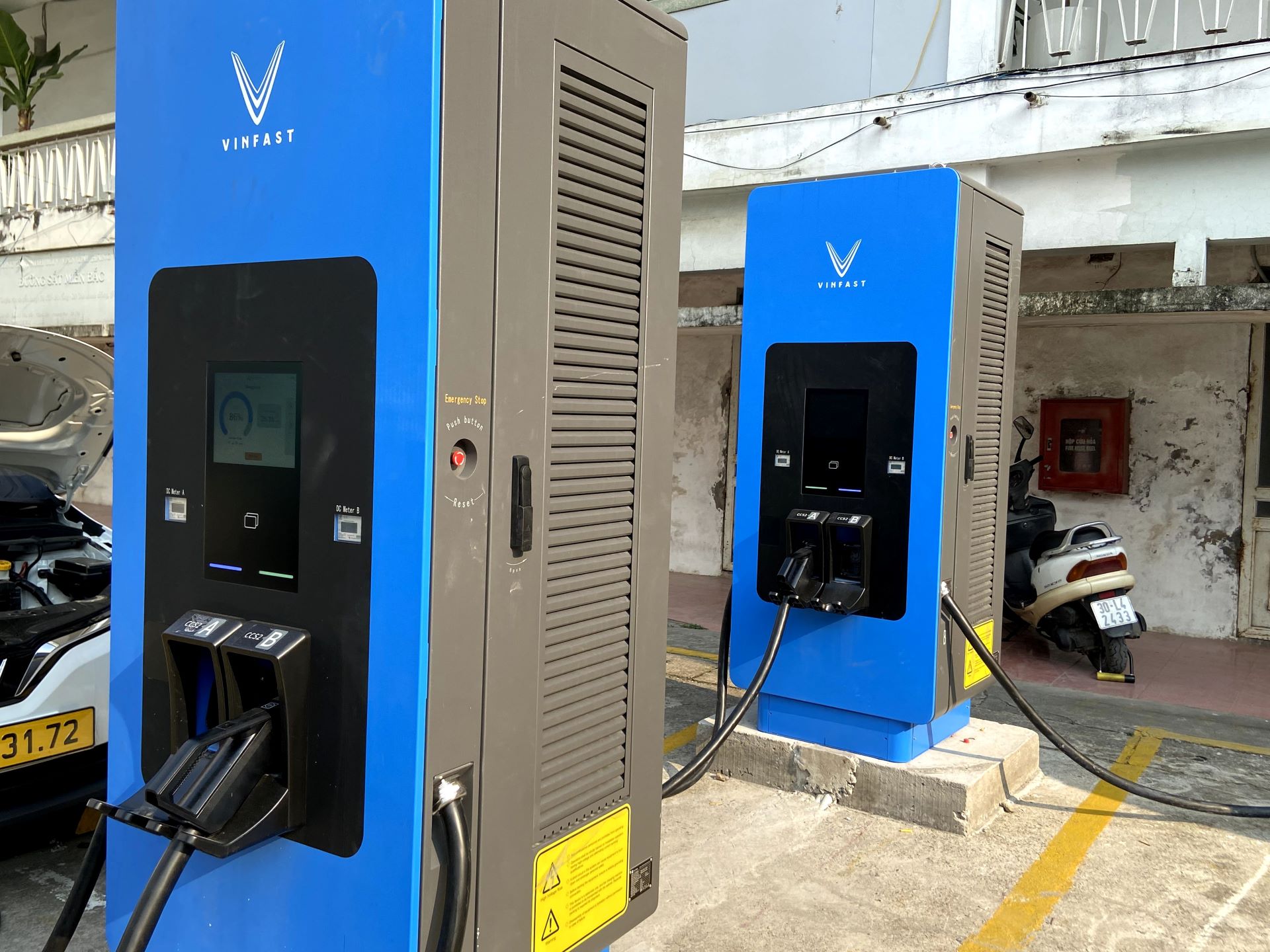 trạm sạc VinFast (7).jpg