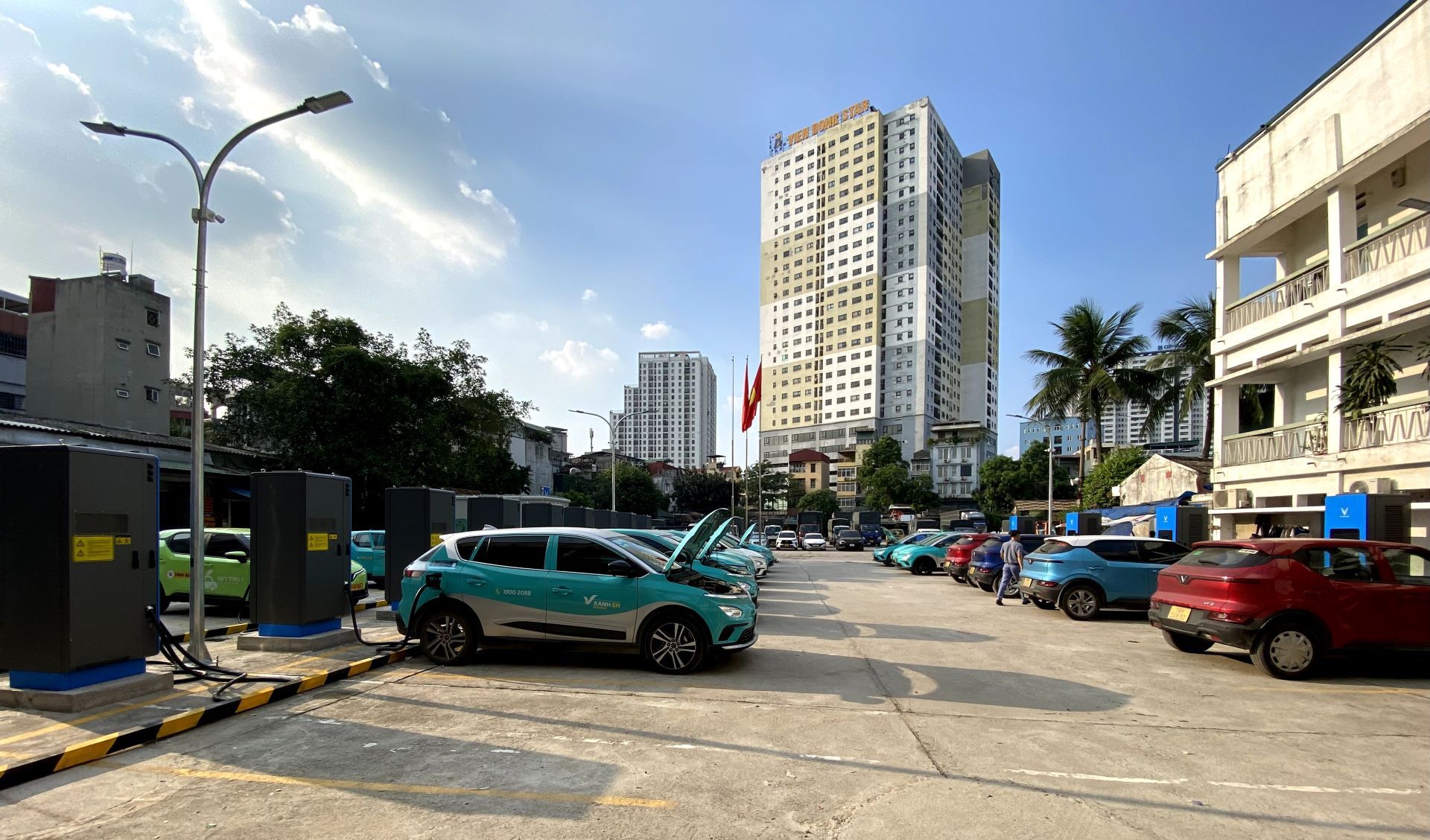 trạm sạc VinFast (8).jpg