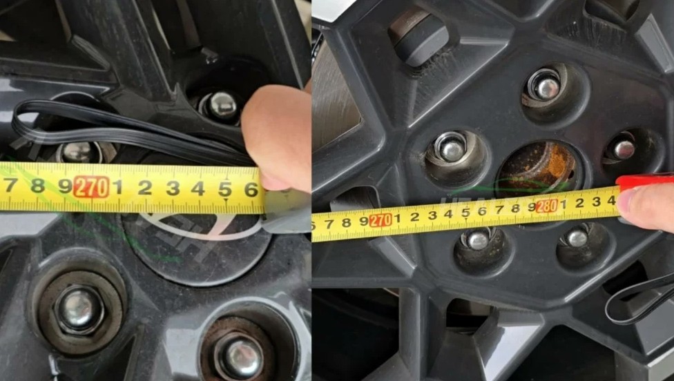 Tucson all new 3.jpg