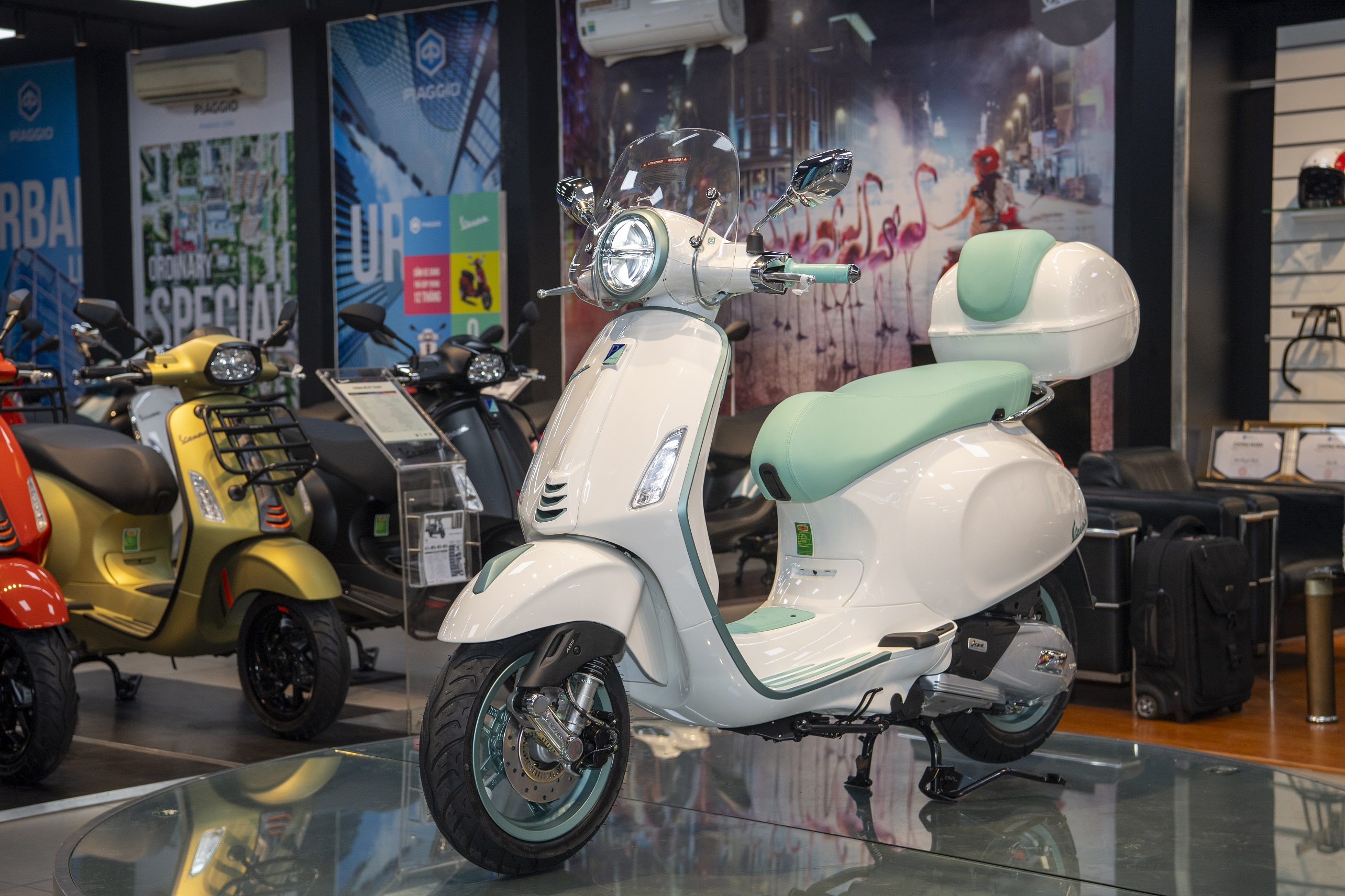 Vespa 2025 (11).JPG