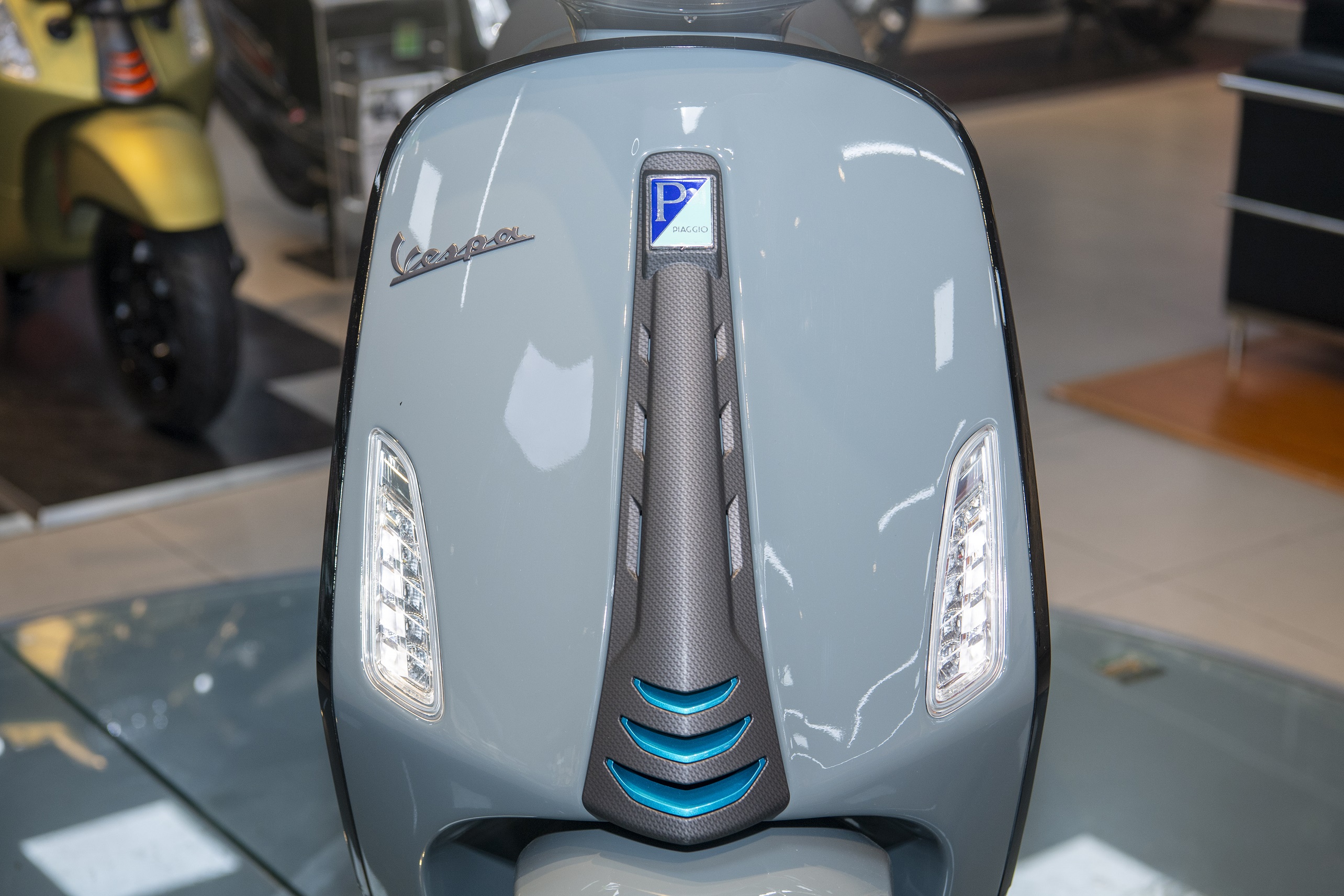 Vespa 2025 (9).JPG