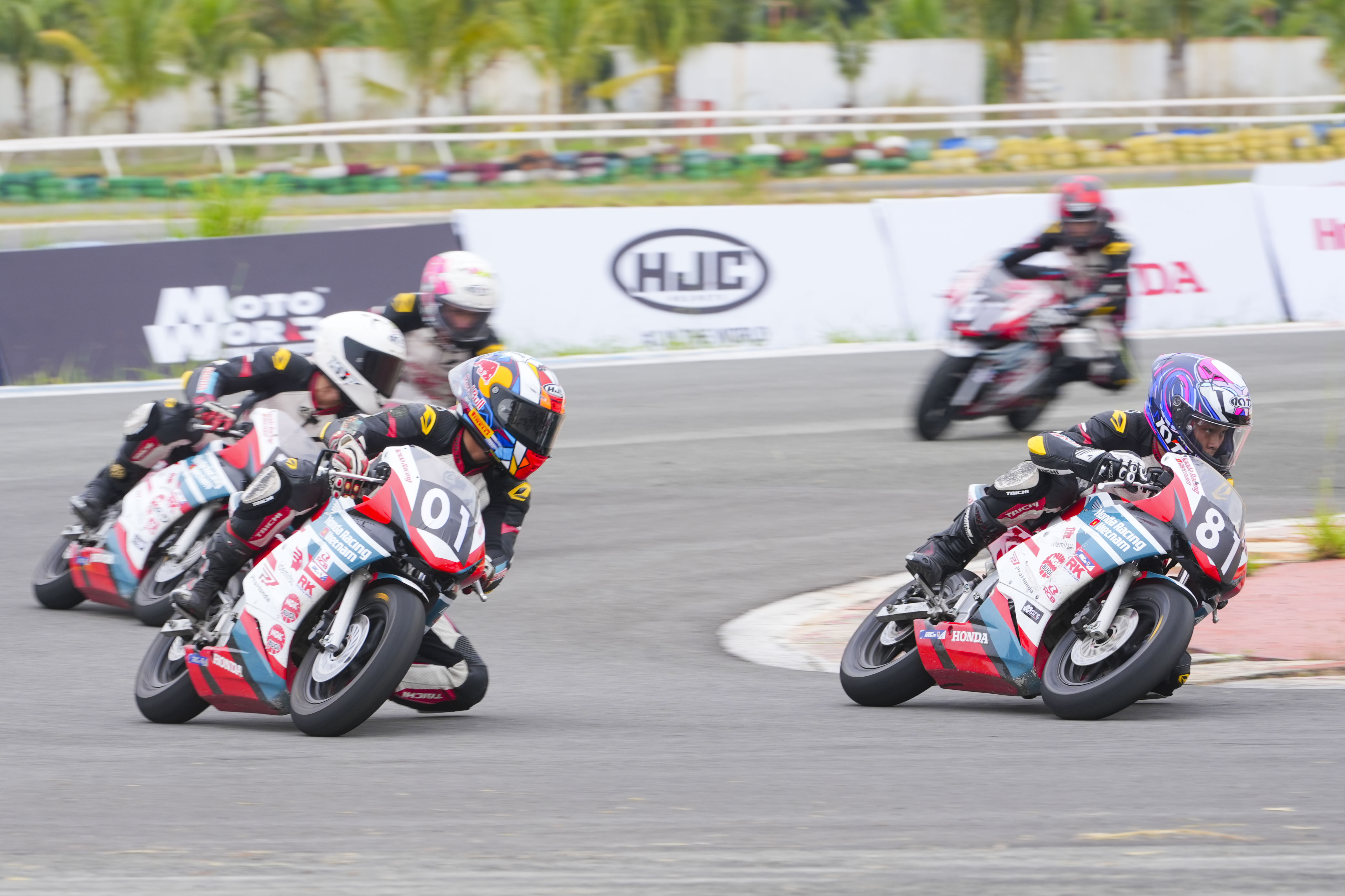 Vietnam Talent Cup (5) (1).JPG