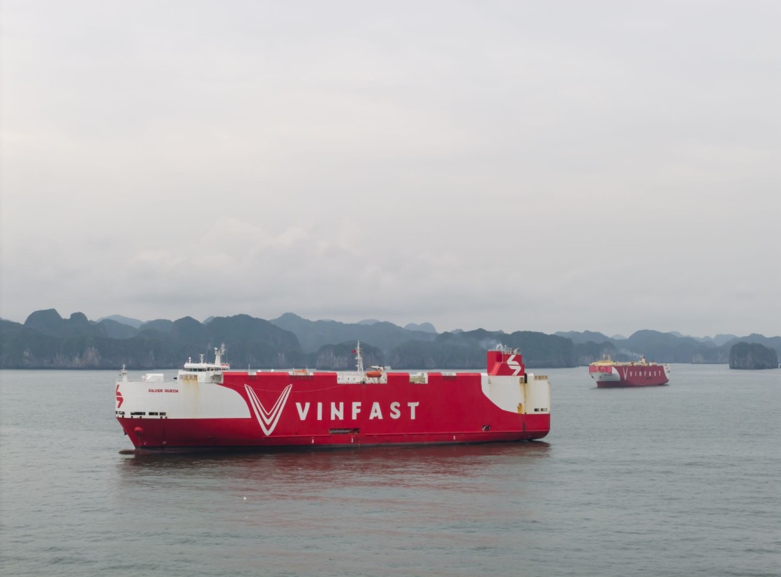 VinFast-551.jpg