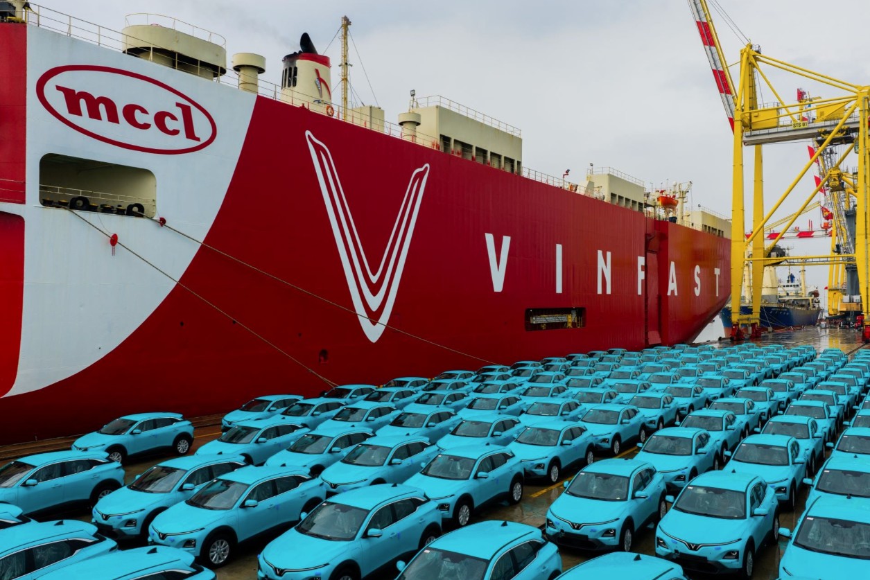 VinFast-557.jpg