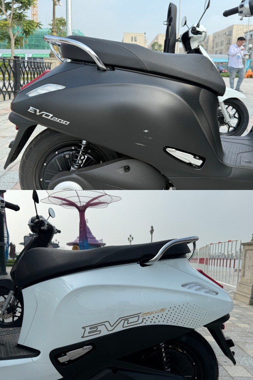 VinFast Evo Grand-1.jpg