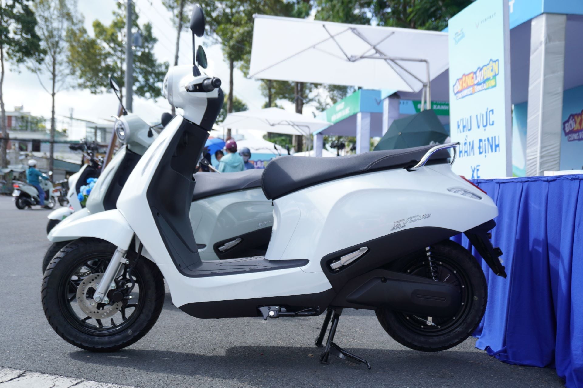 VinFast Evo Lite A.01 (2).jpg