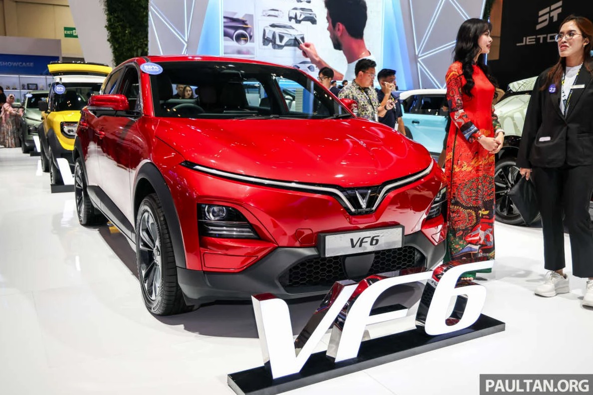VinFast Indo 4.jpg