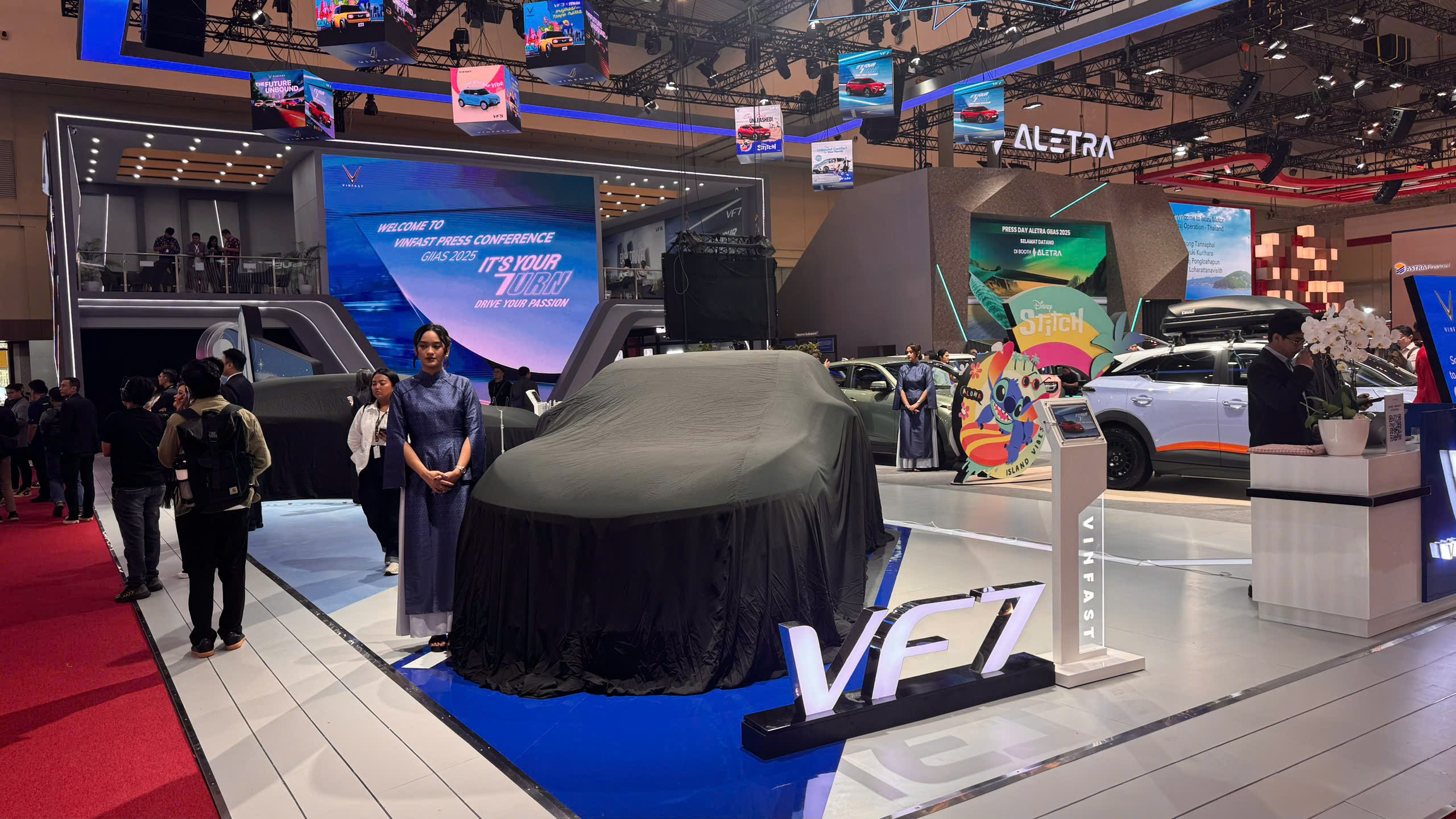 VinFast Indonesia-1.jpg