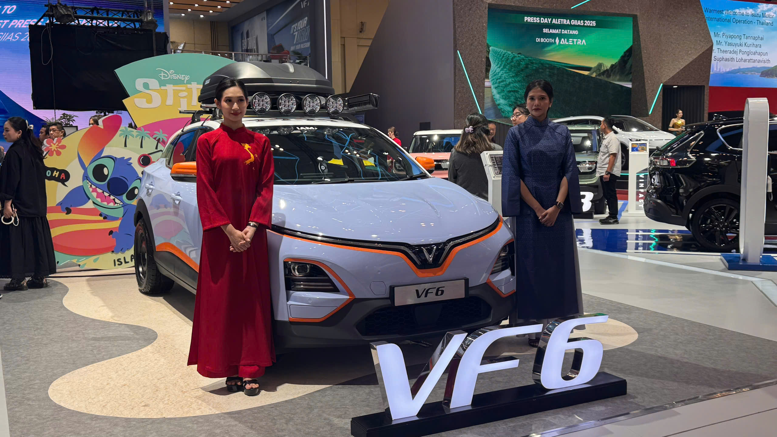 VinFast Indonesia-12.jpg