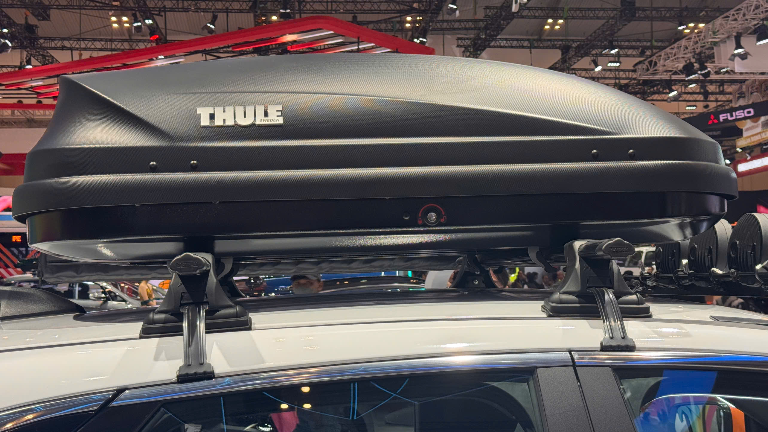 VinFast Indonesia-13.jpg