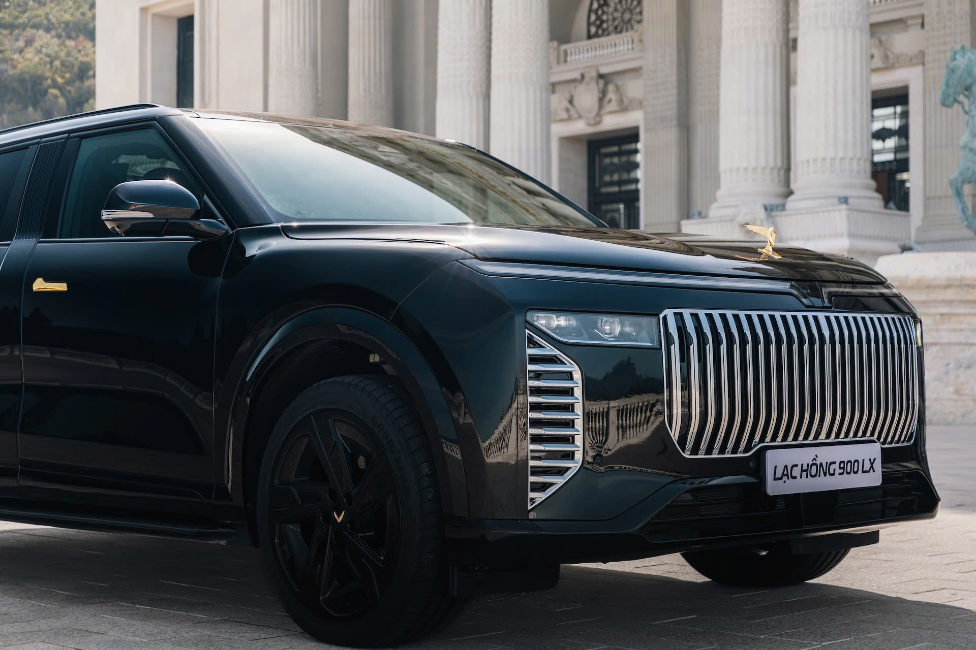 VinFast Lạc Hồng-6.jpg