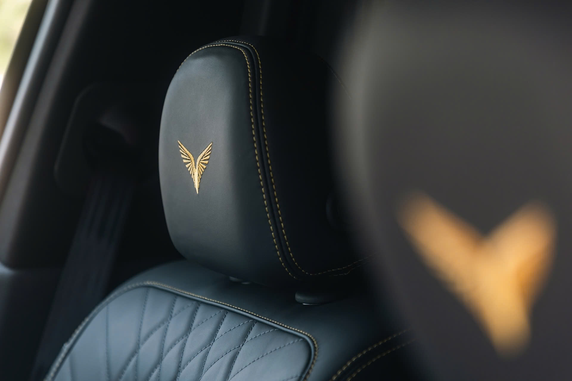 VinFast Lạc Hồng-8.jpg