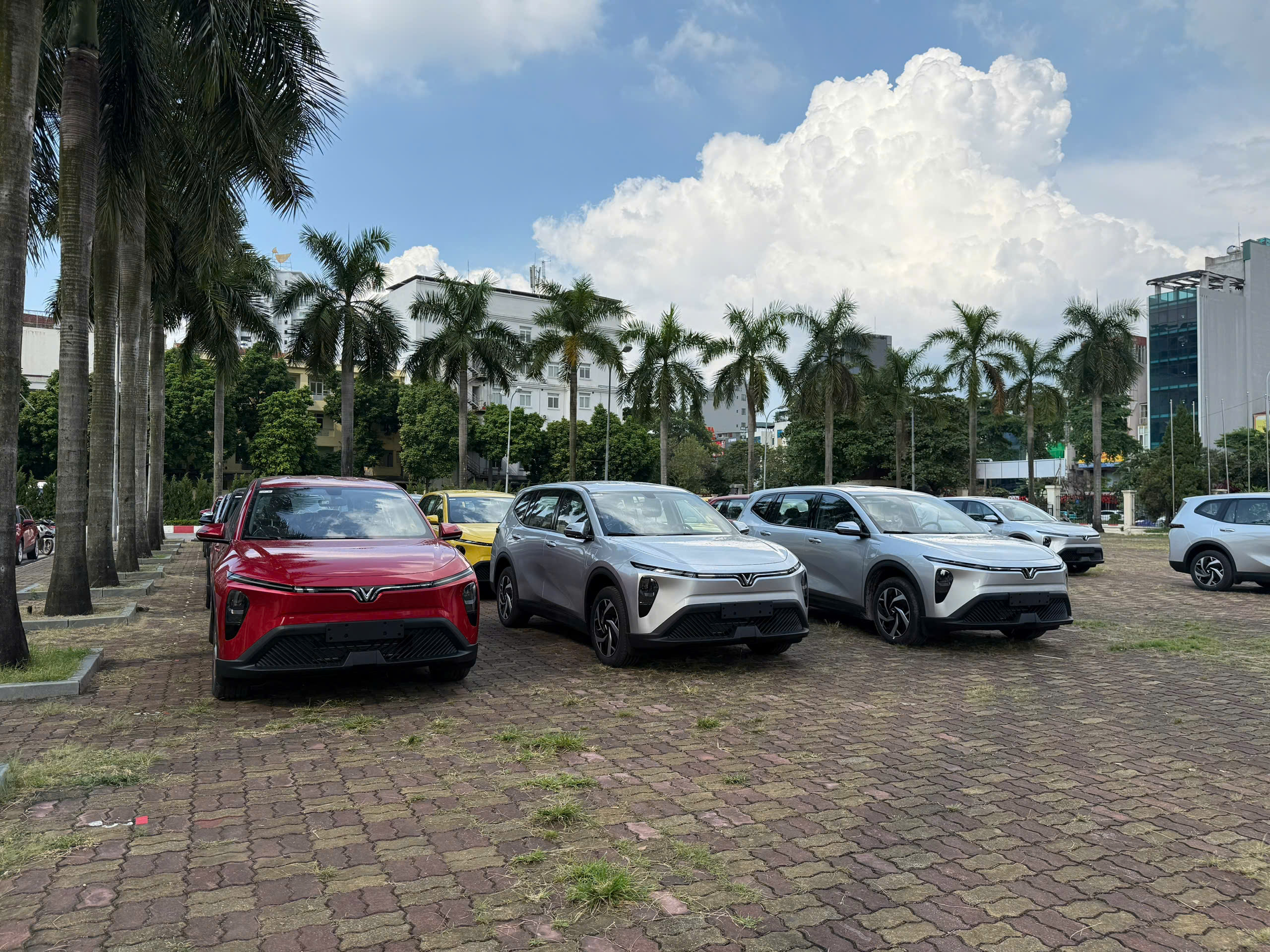 VinFast Limo Green-4.jpg