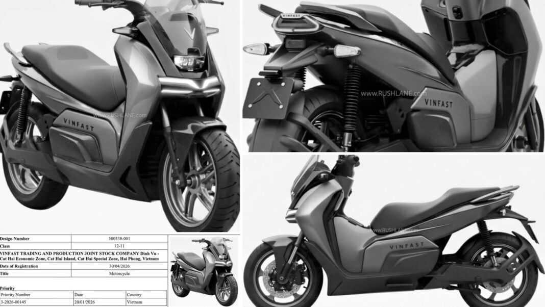 vinfast-rasad-electric-scooter-india-patent-leaks-4-1068x602.jpeg