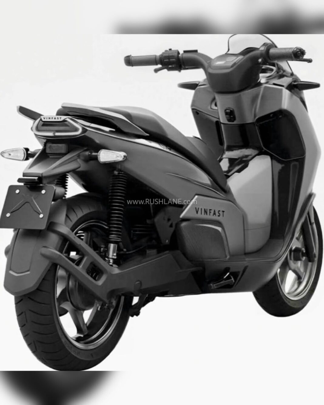 vinfast-rasad-electric-scooter-india-patent-leaks-8-1068x1335.jpeg