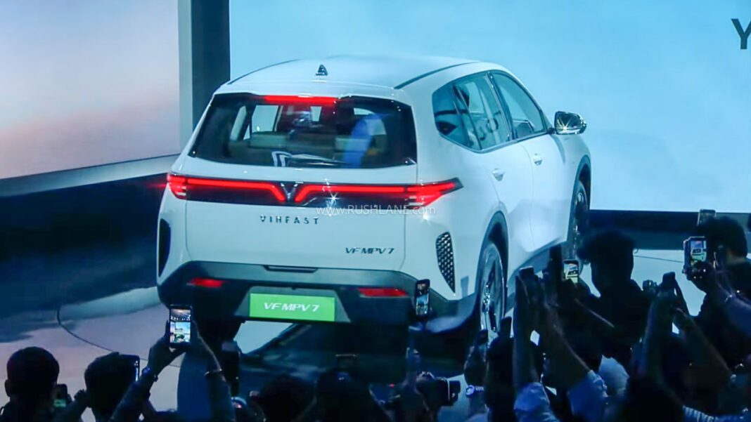 vinfast-vf-mpv-7-launch-15-1068x601.jpg