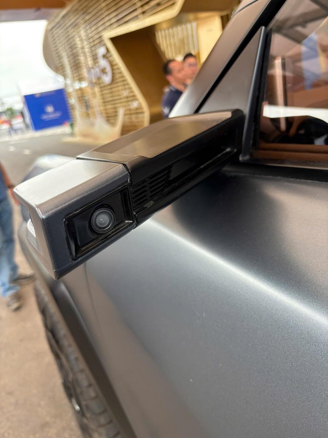 VinFast VF Wild 4.jpg