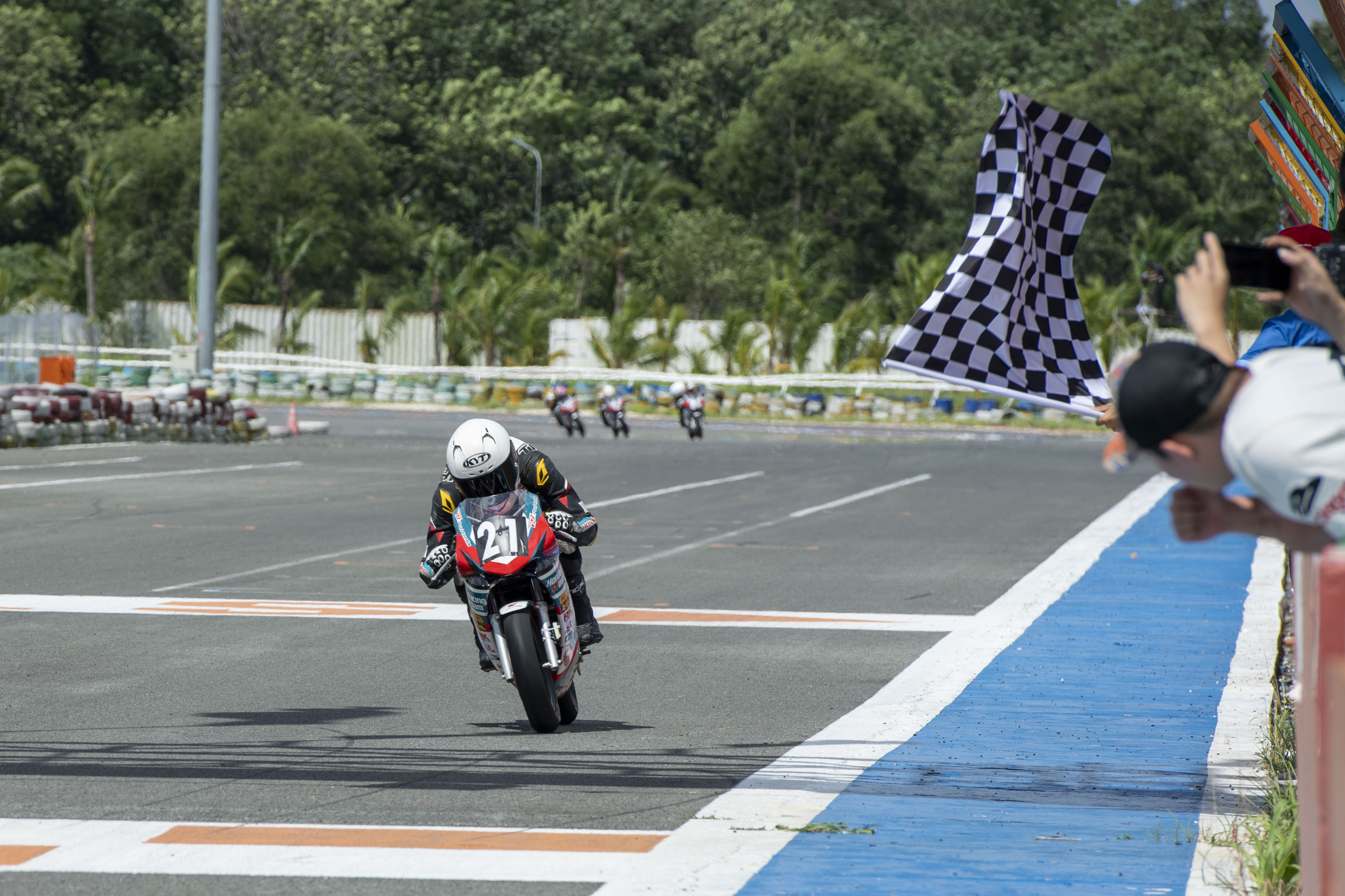 VMRC 2025 R2 NSF 100 (1).JPG