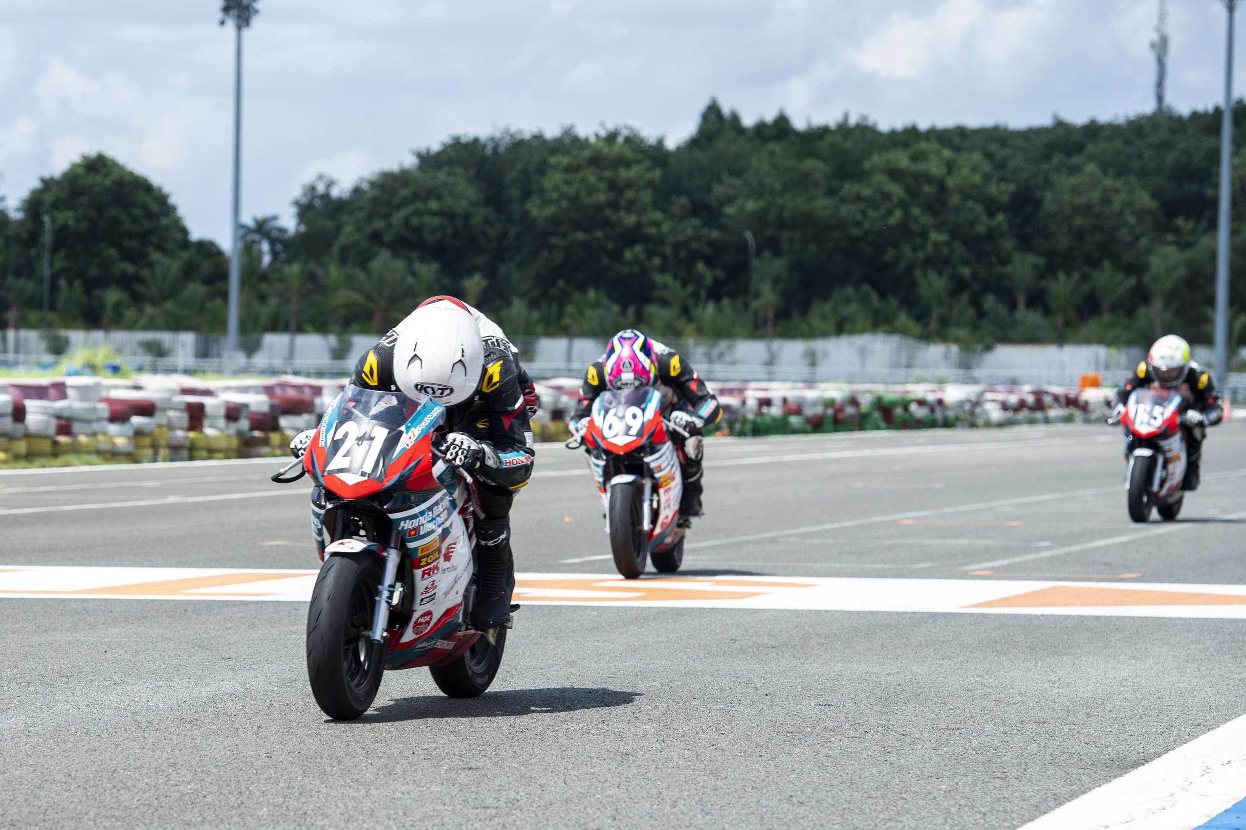 VMRC 2025 R2 NSF 100 (2).JPG