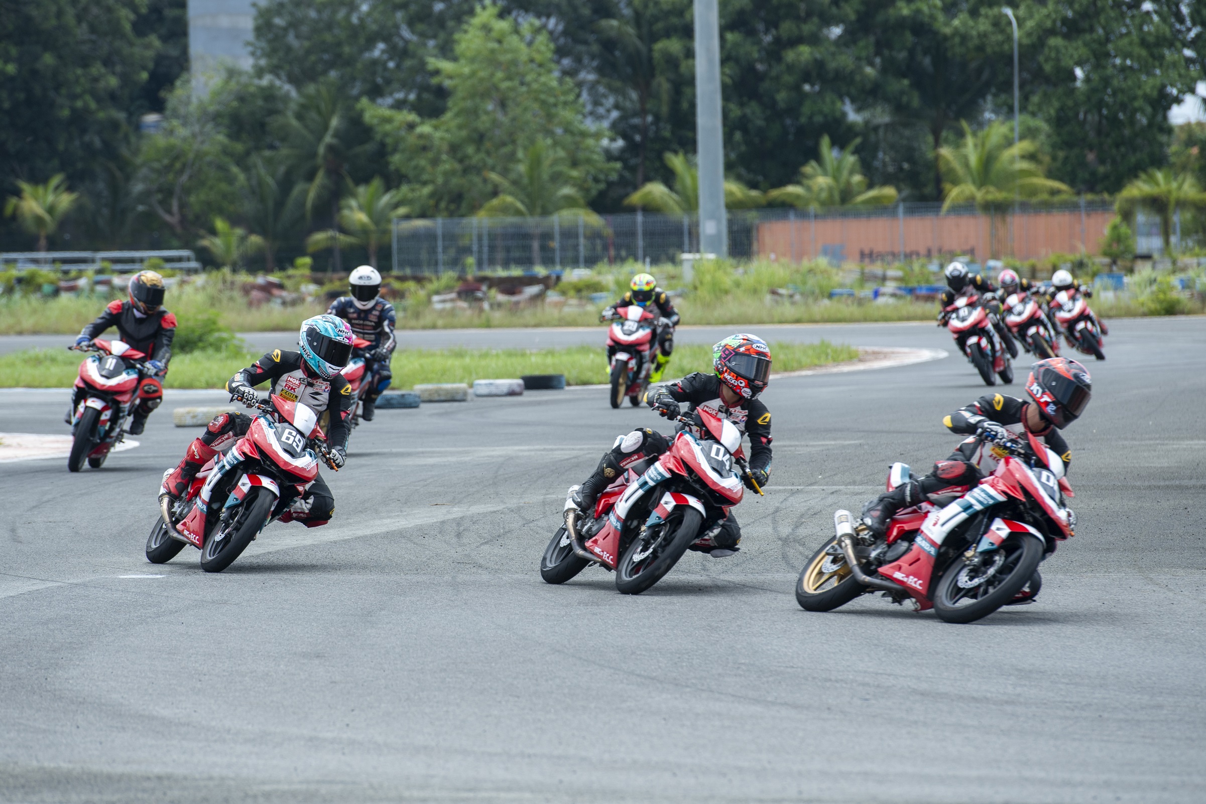 VMRC 2026 (1).JPG