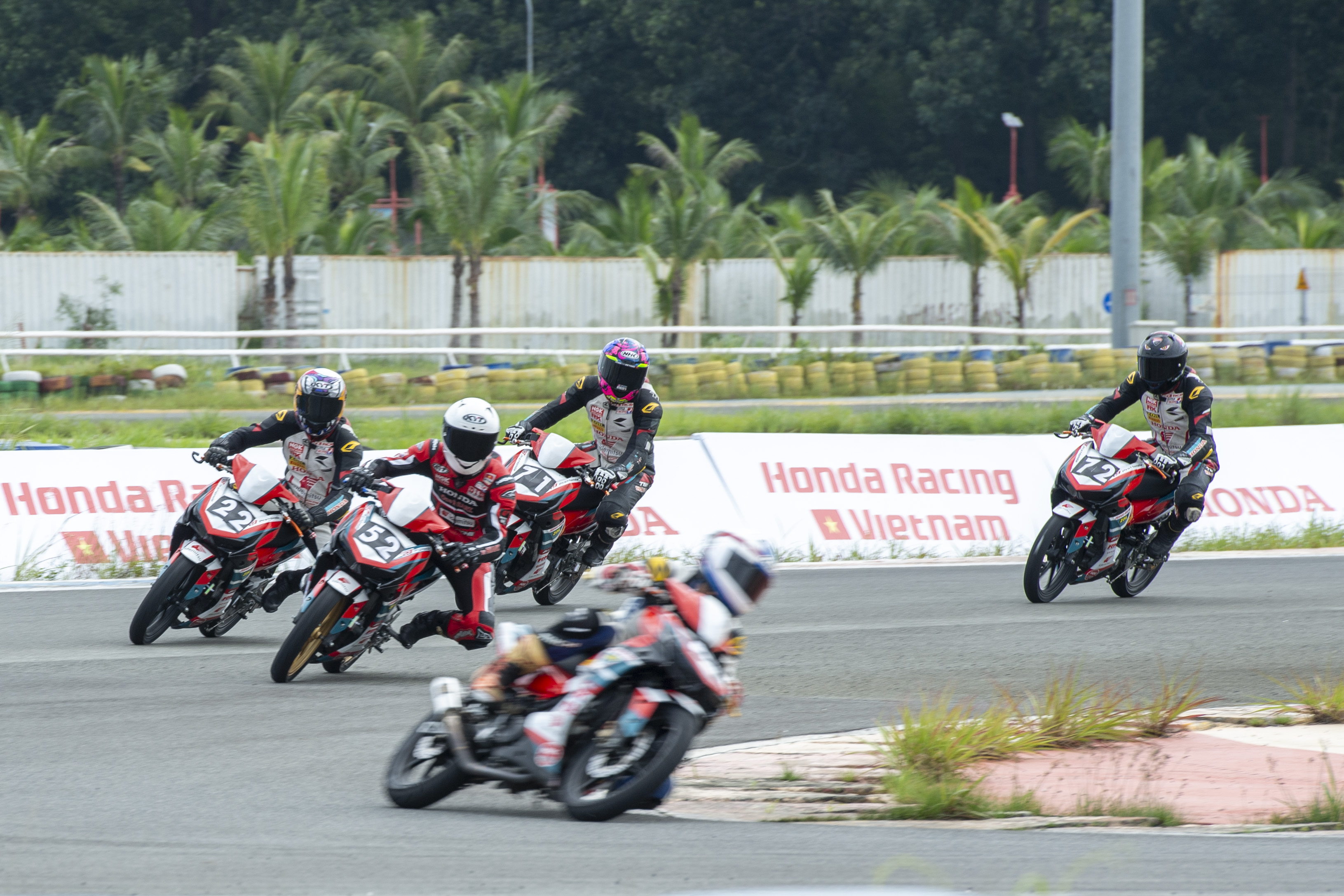 VMRC R2 2025 Winner X (3).JPG