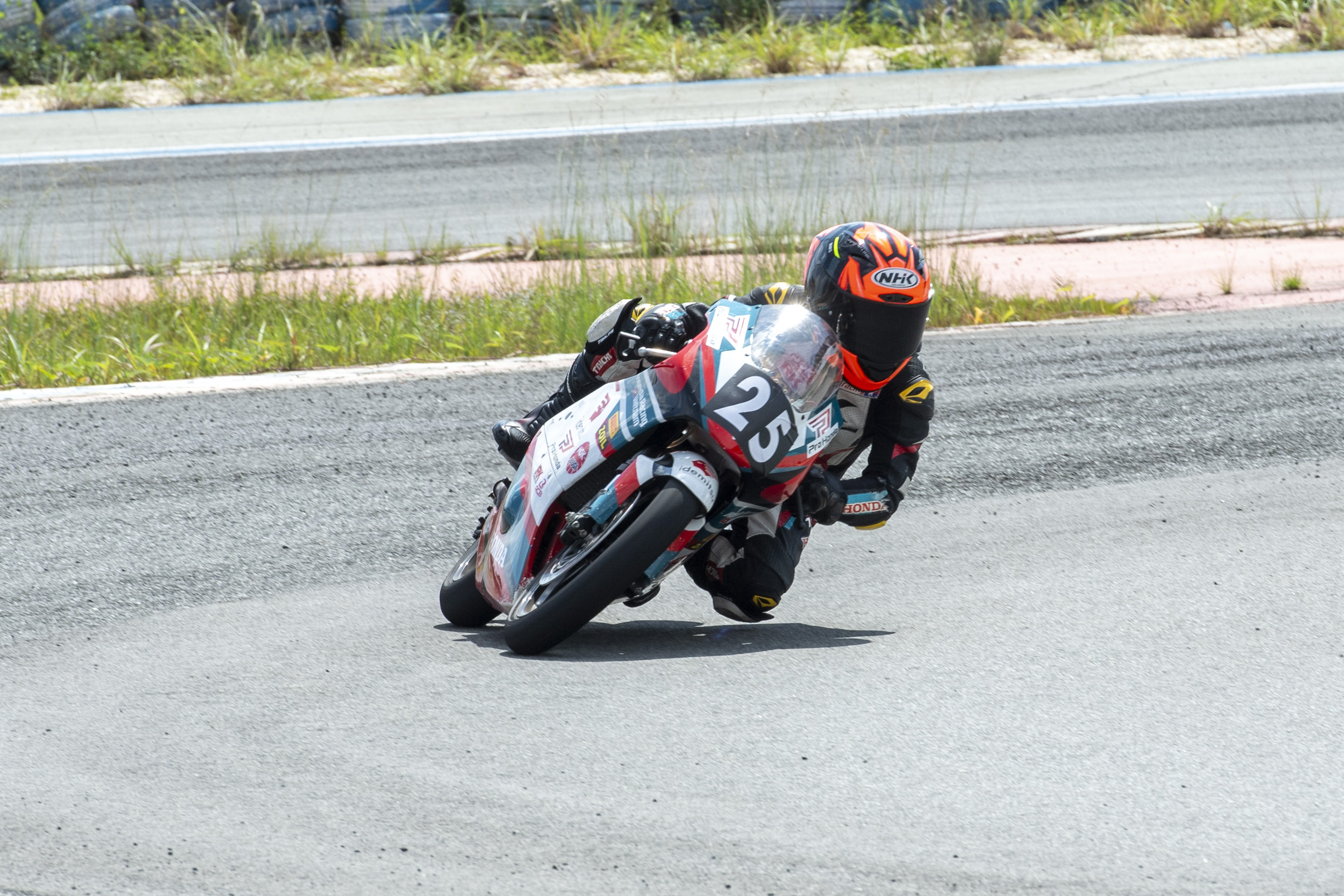 VMRC R2 NSF250 (1).JPG