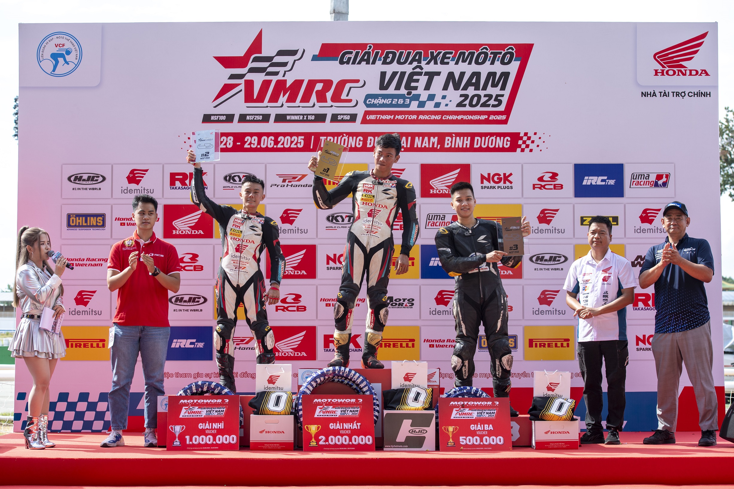 VMRC R2 NSF250 (2).JPG