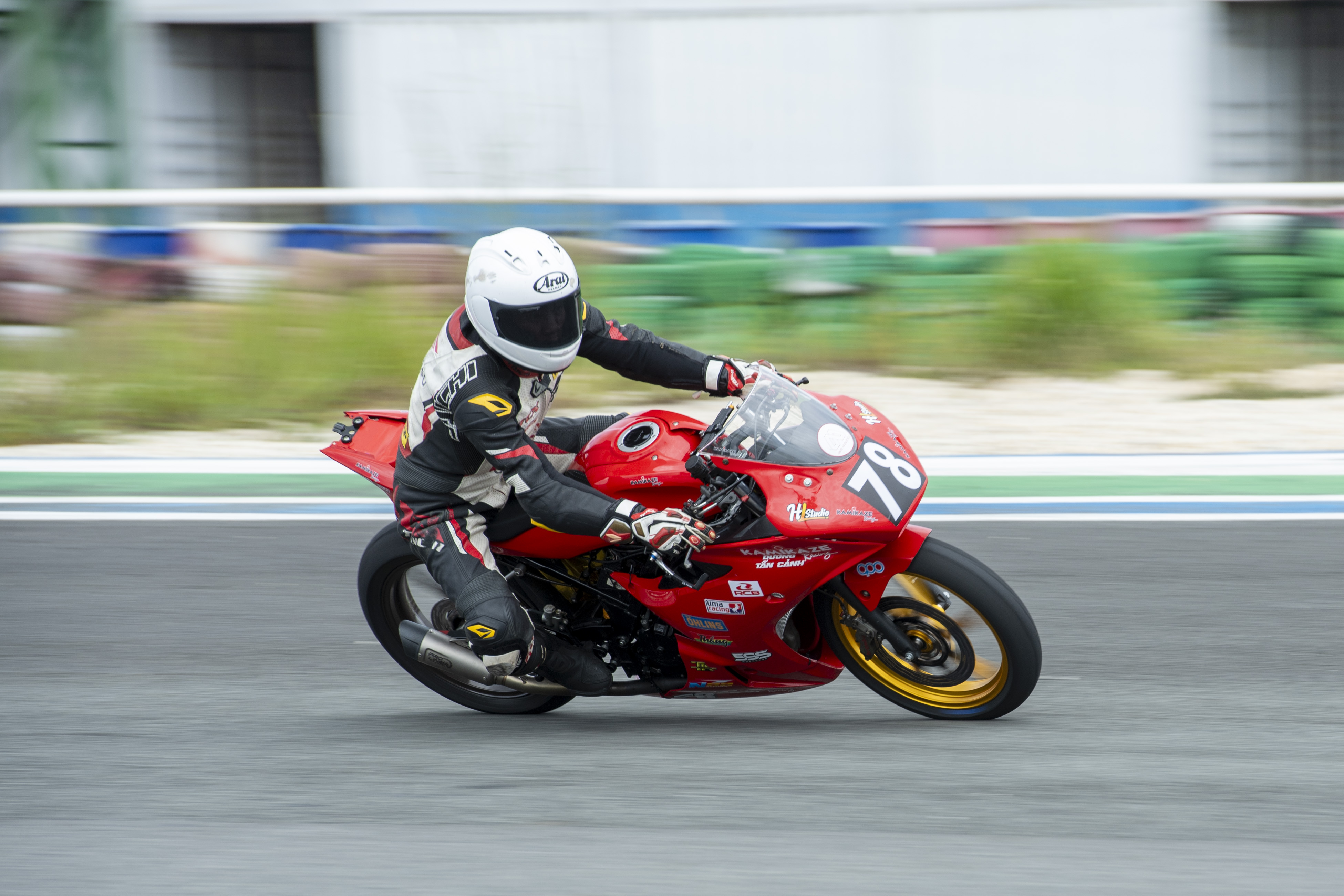 VMRC R3 2025 (1).JPG