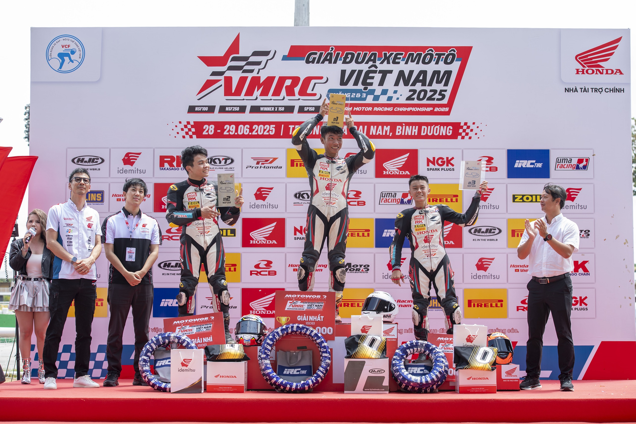 VMRC R3 NSF250 2.JPG