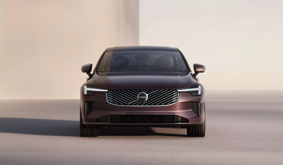 Volvo S90 facelift 2.PNG
