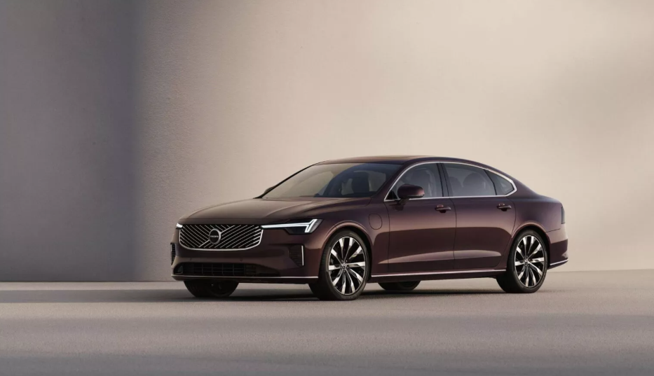 Volvo S90 facelift 3.PNG