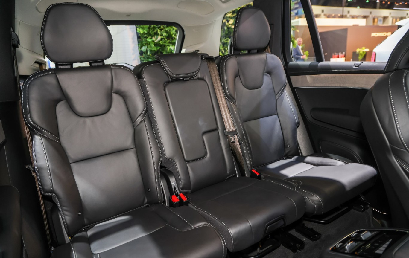 Volvo XC90 facelift 6.jpg