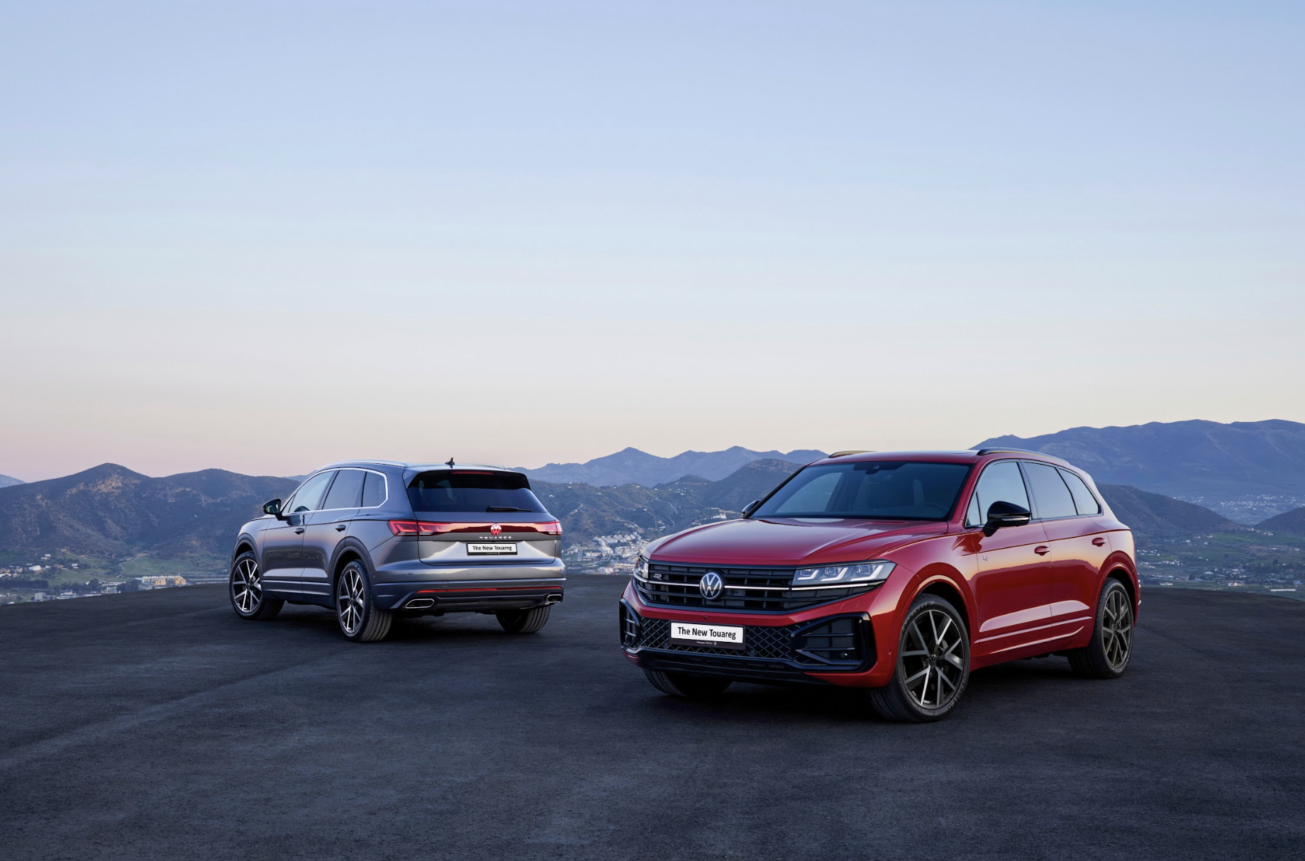 VW 2025-08-09 lúc 10.32.57.png