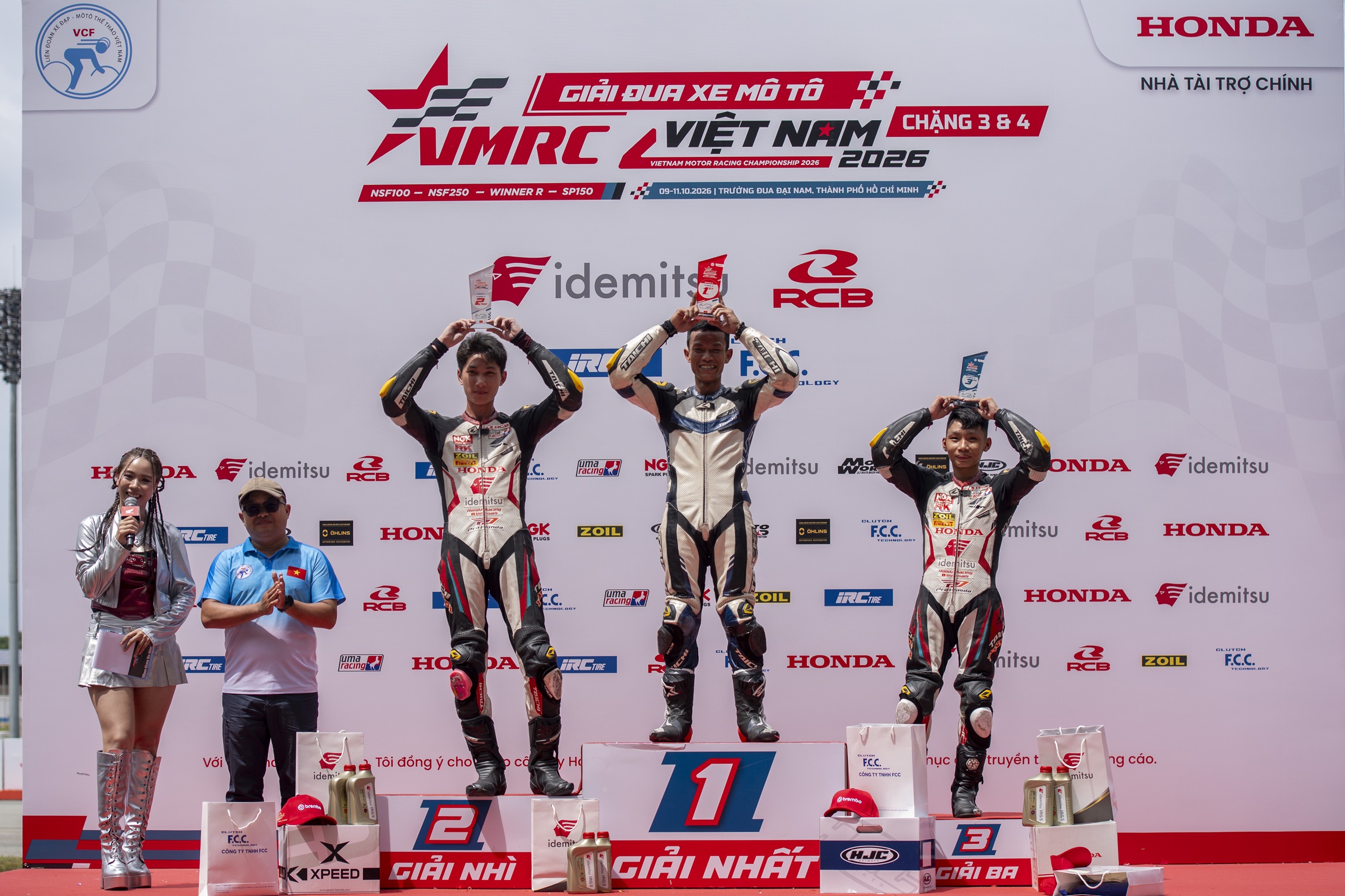 Winner R R3 (2).JPG