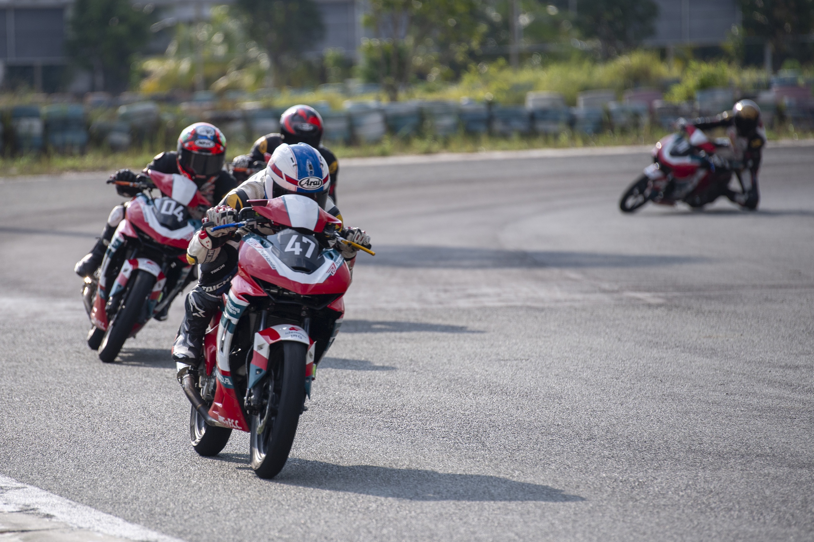 Winner R R4 (4).JPG