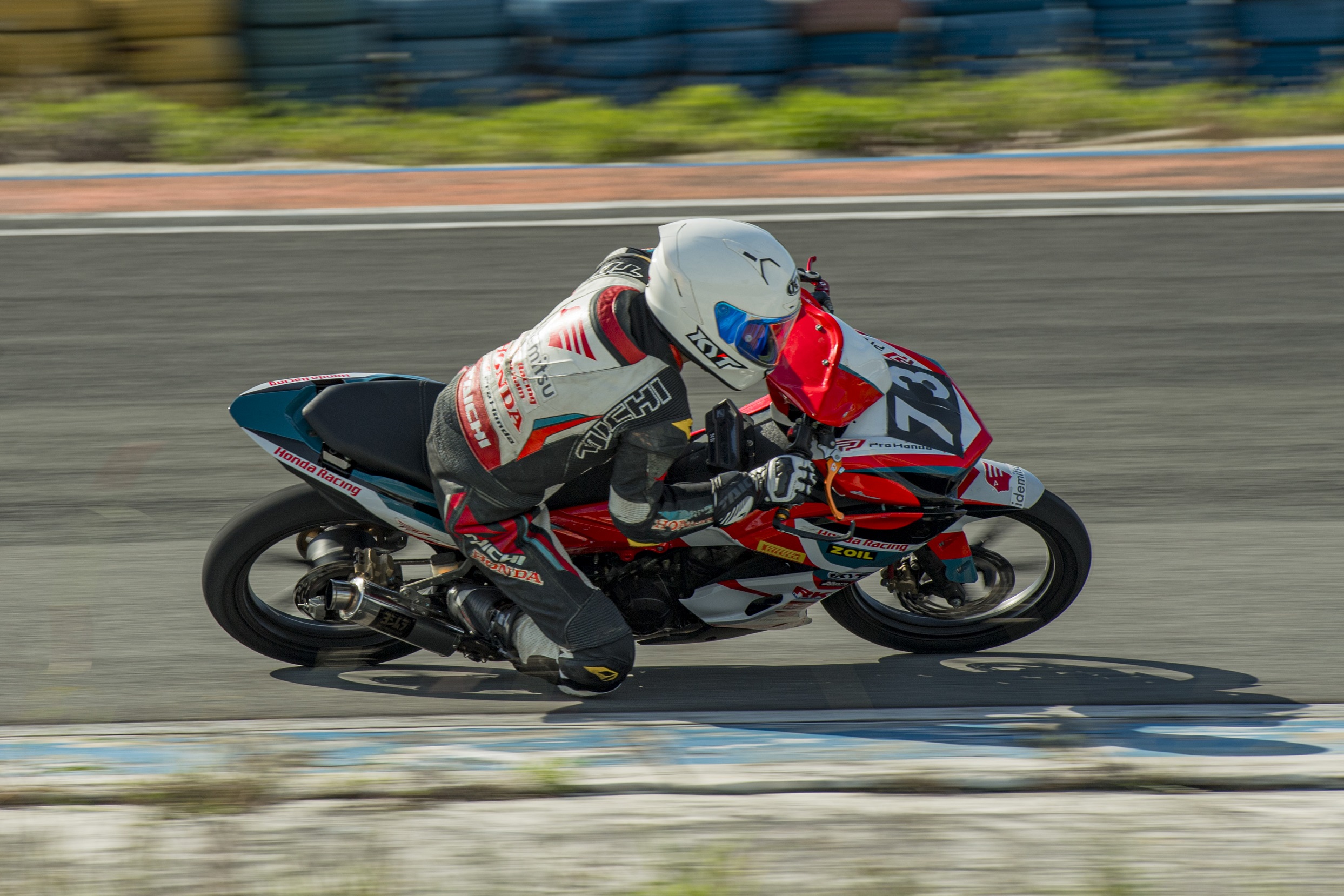 Winner X 150 (4).JPG